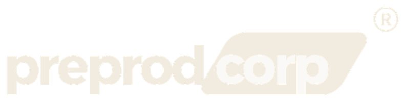 PreProd Corp